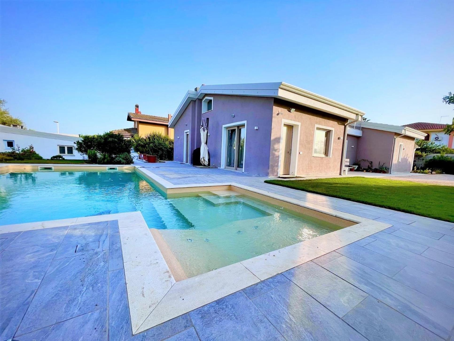 Bed & Breakfast Le Pavoncelle Sarde
